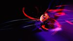 Prince Of Persia_ The Lost Crown_20240324015941.jpg