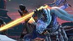 Prince Of Persia_ The Lost Crown_20240325030323.jpg
