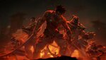 Prince Of Persia_ The Lost Crown_20240316230626.jpg