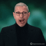 200w (6).gif
