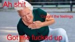 BnFLl96CUAAC3_6.jpg
