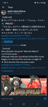 1000006402.png