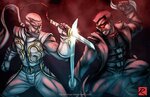tekken_x_marvel__raven_vs_blade_by_digitalninja_de3e0ne-414w-2x.jpg