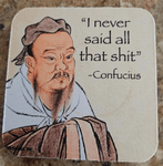1712493687412.png