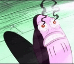 KGbqQQoVN43cY.gif