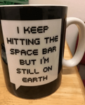 1712752961922.png