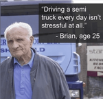 1712784578753.png