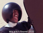 1712837876435.png