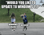 1713146930815.png