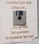 1713449988026.png
