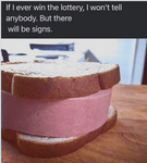 1713497388072.png