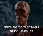 withers-bg3.gif