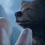 tumblr_f0ebd4e1c26151968ade8125cb146d10_635d7ae9_400.gif