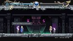 Record of Lodoss War -Deedlit in Wonder Labyrinth-_20240421134816.jpg