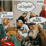 1713872535188.png