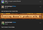 1713928957687.png