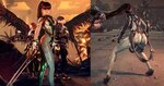 Stellar-Blade01-3.jpg