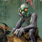 oddworld-abe__1_.0.jpg