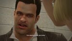 DeadRisingRetrospective_Image1-1.jpg