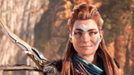 Aloy Pride.png