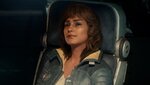 ubisoft-commits-to-star-wars-outlaws-in-2024-assassins-creed_1qxk.jpg