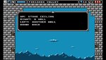 Alwa's Awakening_20240426170822.jpg