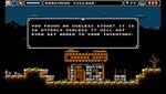 Alwa's Awakening_20240427001149.jpg