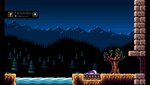 Alwa's Awakening_20240501142016.jpg