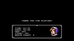Alwa's Awakening_20240501142330.jpg