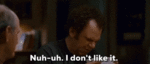200 (2).gif