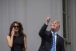 2240406-solar-ecliptse-donald-trump-wm-1217p-50461b.jpg