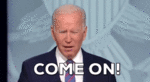 giphy (5).gif