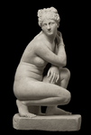 1715627262420.png
