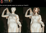 1715627672491.png