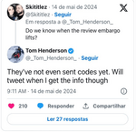 1715726968138.png