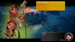 The Flame in the Flood_20240505181133.jpg