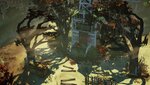 The Flame in the Flood_20240505195532.jpg