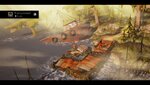 The Flame in the Flood_20240517140154.jpg