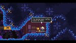 Iconoclasts_20220226200119.jpg