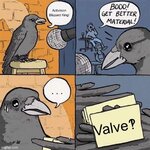 1716693426175.jpeg