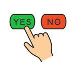 yes-or-no-click-color-icon-accept-and-decline-buttons-hand-pressing-button-isolated-illustrati...jpg