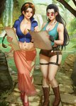 lara_croft_and_nico_robin_by_geravass_dhgsfno-414w-2x.jpg