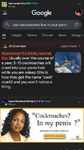 1716774089046.png