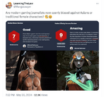 Screenshot (64).png Screenshot (64).png