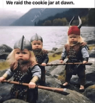 1717175261134.png