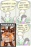 1717185412680.png