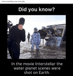 1717191298143.png
