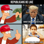 1717375880707.png 1717375880707.png