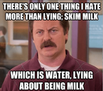 1717526169273.png