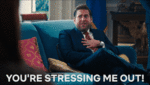 giphy (16).gif